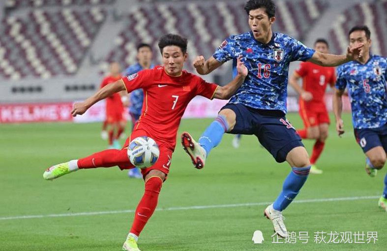 据Footmercato报道称，米兰已经接触勒阿弗尔的16岁中场佐胡里的经纪人。